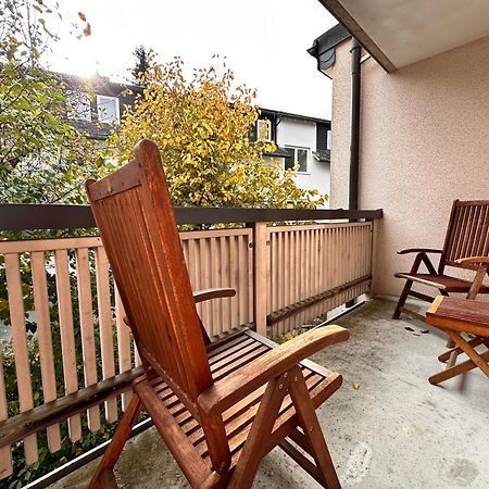 Pension Zum Loewen, Parkplatz, Fruehstueck, Wlan, Zentral Bad Steben Exteriér fotografie